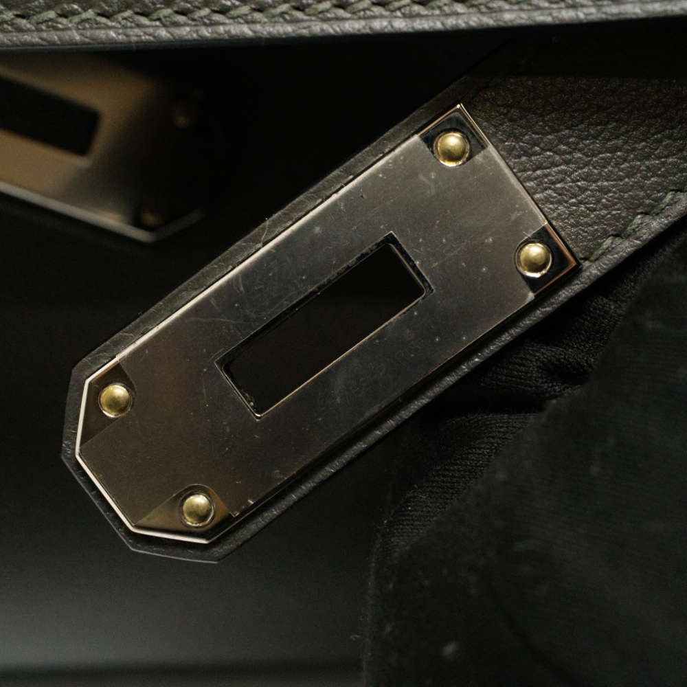 HERMES-KELLYMESSENGER-PM-GRISETAIN-EVERCOLOR-7767 hw2.jpg