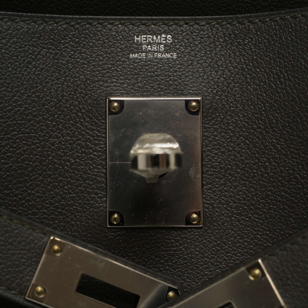 HERMES-KELLYMESSENGER-PM-GRISETAIN-EVERCOLOR-7767 hw3.jpg
