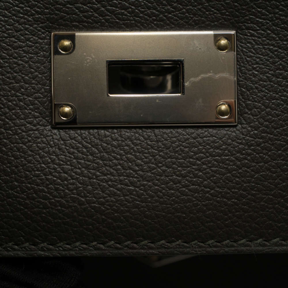 HERMES-KELLYMESSENGER-PM-GRISETAIN-EVERCOLOR-7767 hw4.jpg