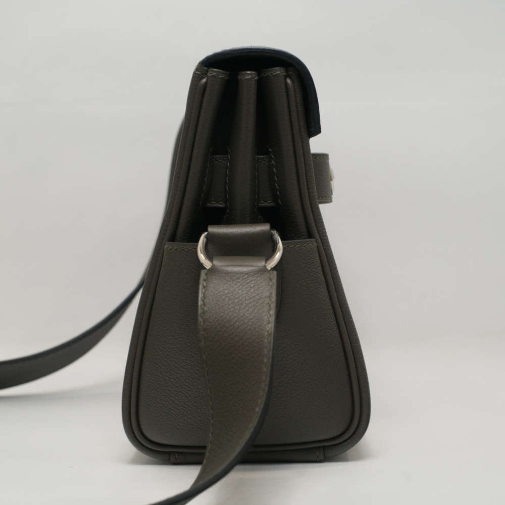 HERMES-KELLYMESSENGER-PM-GRISETAIN-EVERCOLOR-7767 side.jpg