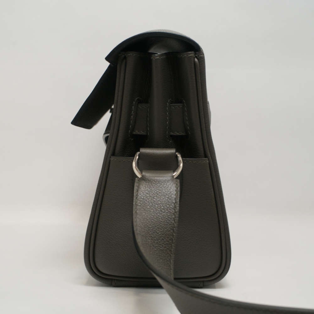 HERMES-KELLYMESSENGER-PM-GRISETAIN-EVERCOLOR-7767 side2.jpg