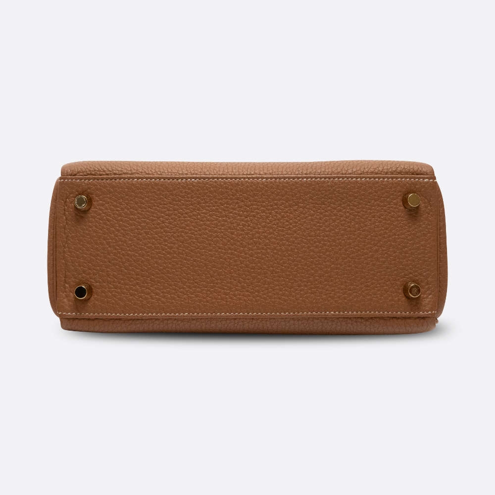 HERMES-KELLYRETOURNE-25-GOLD-TOGO-7811 base.jpg