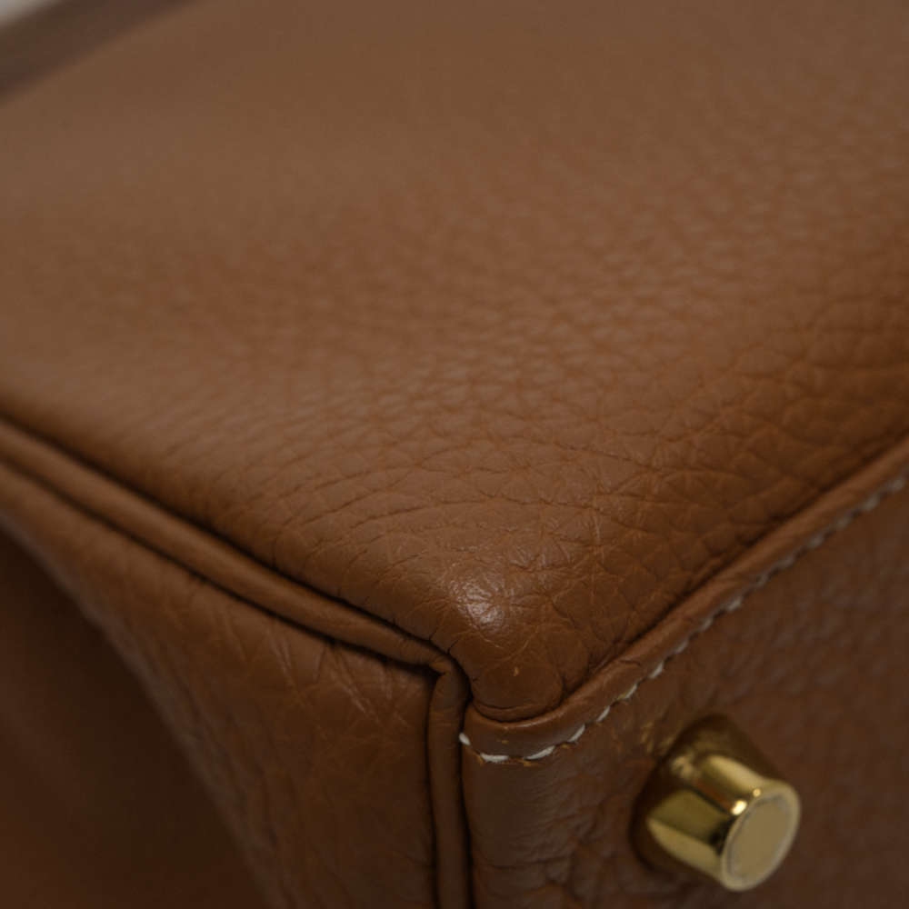 HERMES-KELLYRETOURNE-25-GOLD-TOGO-7811 corner1.jpg