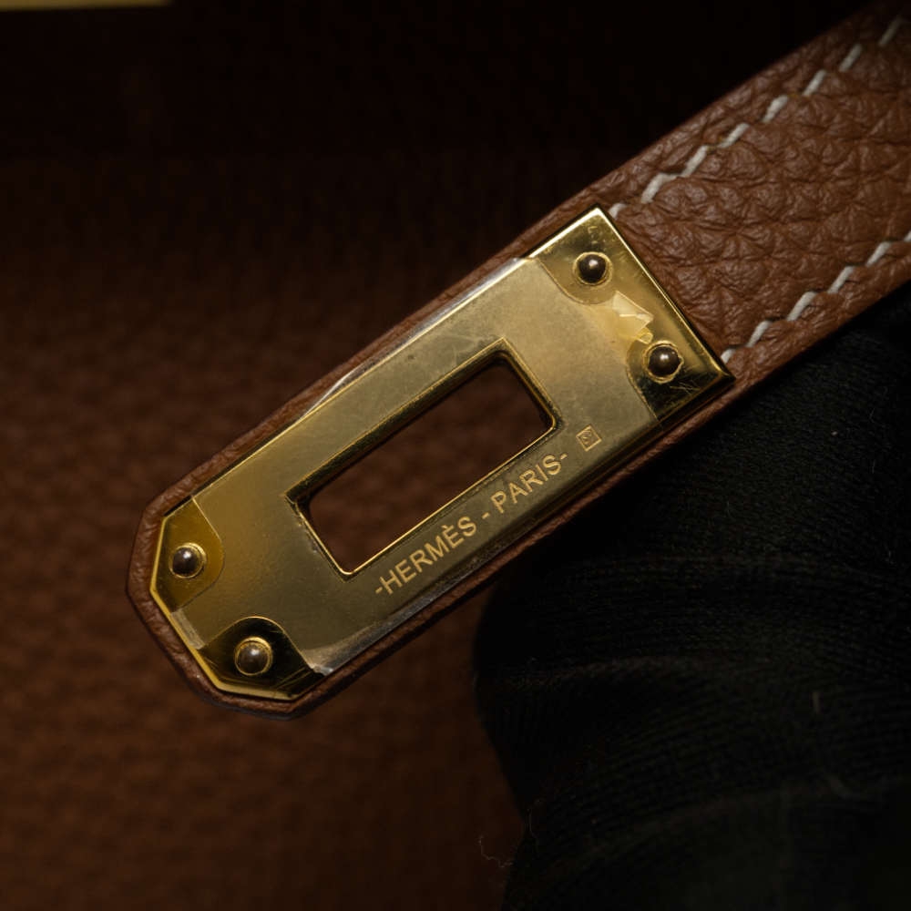 HERMES-KELLYRETOURNE-25-GOLD-TOGO-7811 hw2.jpg