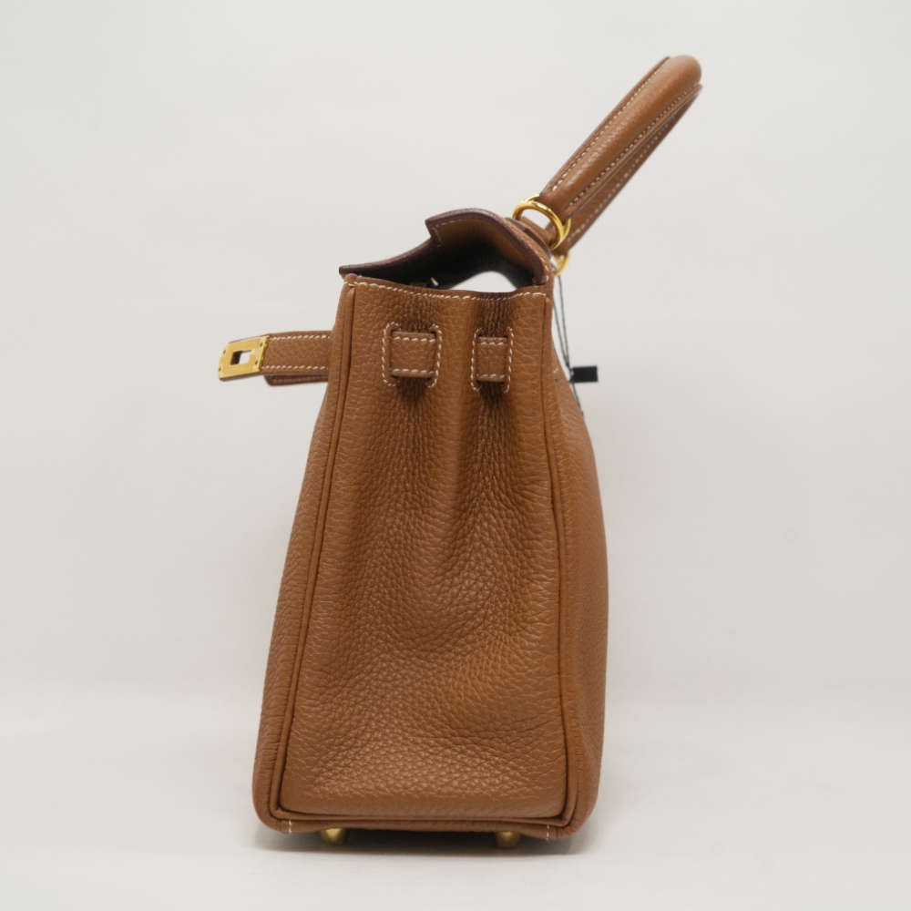HERMES-KELLYRETOURNE-25-GOLD-TOGO-7811 side2.jpg