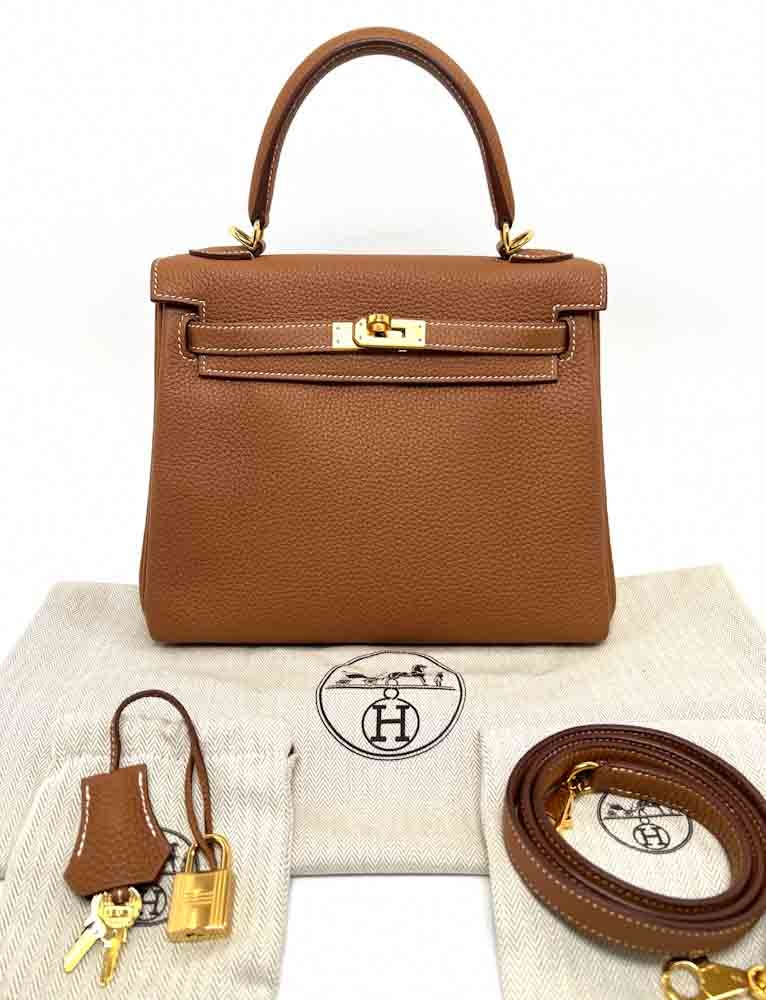 HERMES-KELLYRETOURNE-25-GOLD-TOGO-IMG_4653_jpg.jpg
