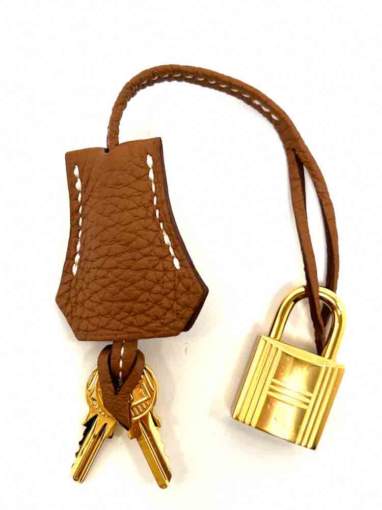 HERMES-KELLYRETOURNE-25-GOLD-TOGO-IMG_4657_jpg.jpg
