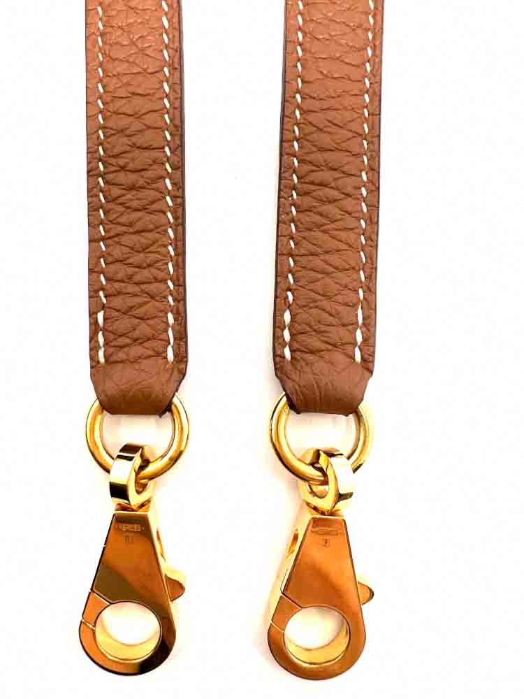 HERMES-KELLYRETOURNE-25-GOLD-TOGO-IMG_4669_jpg.jpg