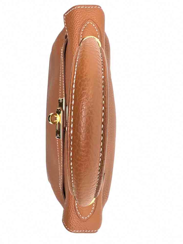 HERMES-KELLYRETOURNE-25-GOLD-TOGO-IMG_4681_jpg.jpg