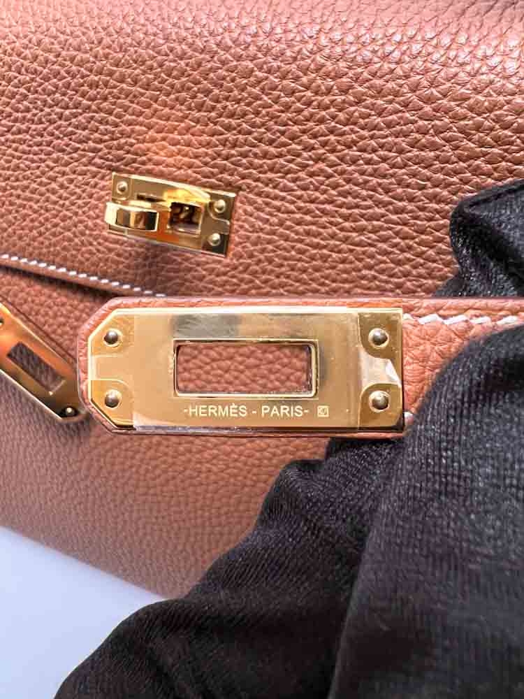 HERMES-KELLYRETOURNE-25-GOLD-TOGO-IMG_4694_jpg.jpg