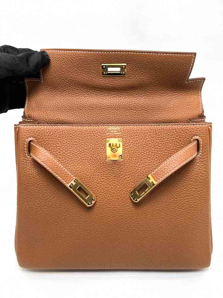 HERMES-KELLYRETOURNE-25-GOLD-TOGO-IMG_4701_jpg.jpg