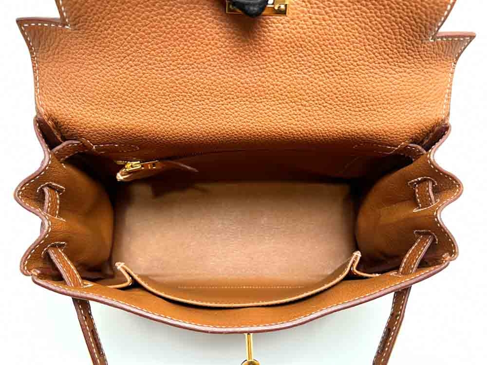 HERMES-KELLYRETOURNE-25-GOLD-TOGO-IMG_4720_jpg.jpg