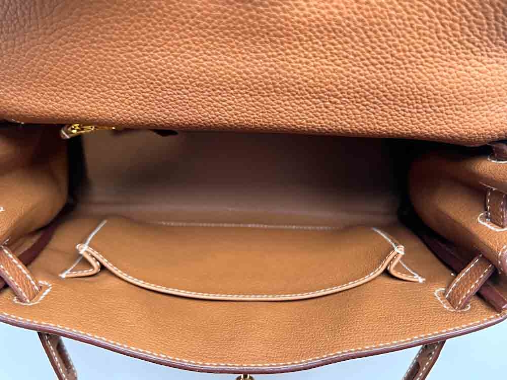 HERMES-KELLYRETOURNE-25-GOLD-TOGO-IMG_4725_jpg.jpg