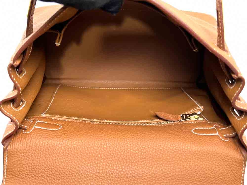 HERMES-KELLYRETOURNE-25-GOLD-TOGO-IMG_4727_jpg.jpg