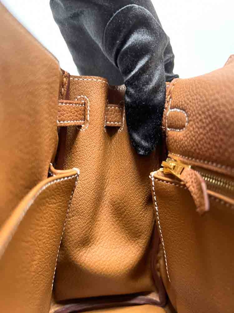 HERMES-KELLYRETOURNE-25-GOLD-TOGO-IMG_4729_jpg.jpg