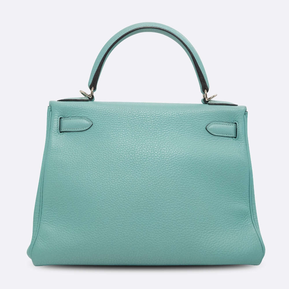 HERMES-KELLYRETOURNE-28-BLEUATOLL-TOGO-7770 back.jpg