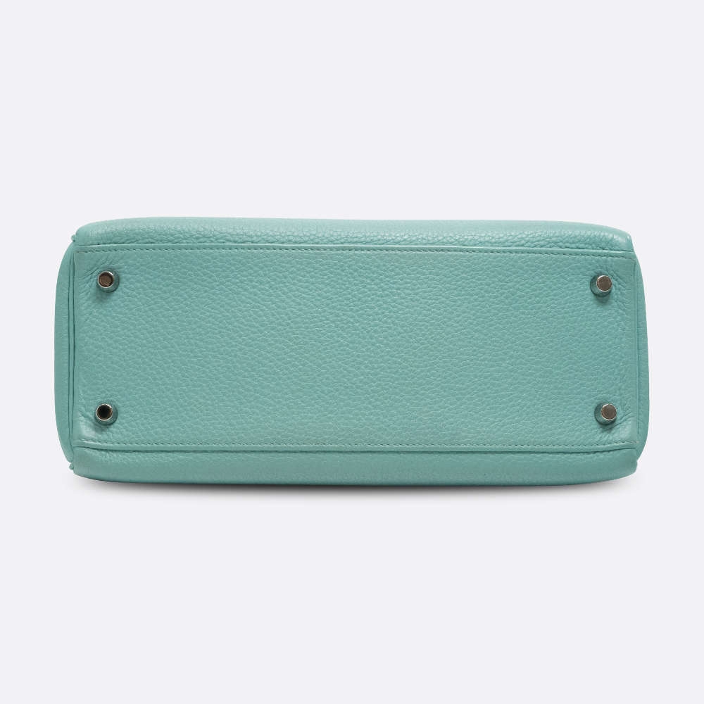 HERMES-KELLYRETOURNE-28-BLEUATOLL-TOGO-7770 base.jpg