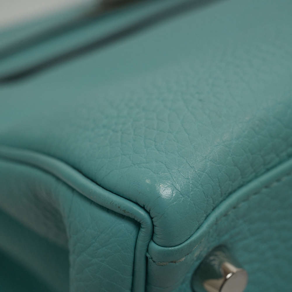 HERMES-KELLYRETOURNE-28-BLEUATOLL-TOGO-7770 corner1.jpg