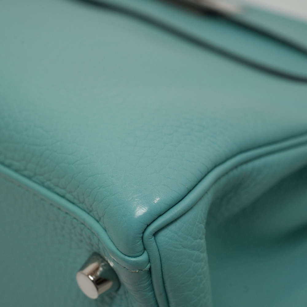 HERMES-KELLYRETOURNE-28-BLEUATOLL-TOGO-7770 corner2.jpg