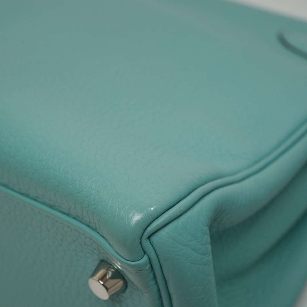 HERMES-KELLYRETOURNE-28-BLEUATOLL-TOGO-7770 corner4.jpg