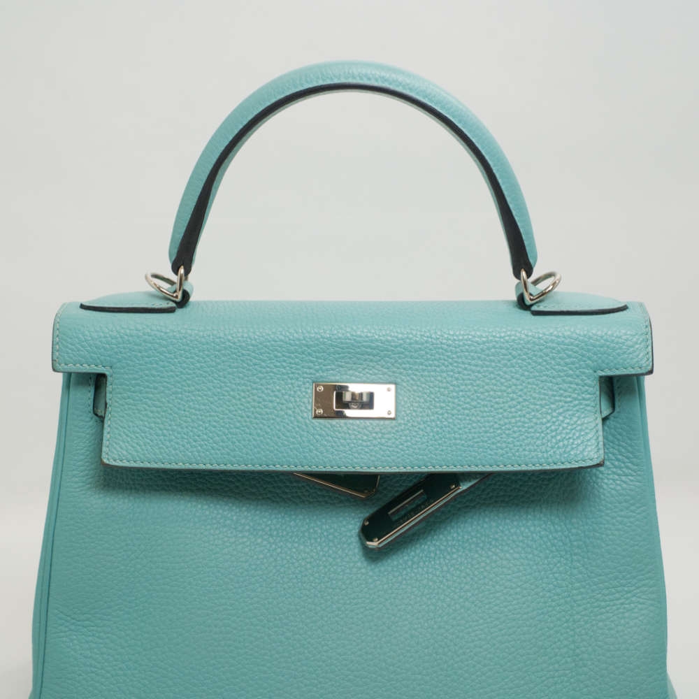 HERMES-KELLYRETOURNE-28-BLEUATOLL-TOGO-7770 flap.jpg