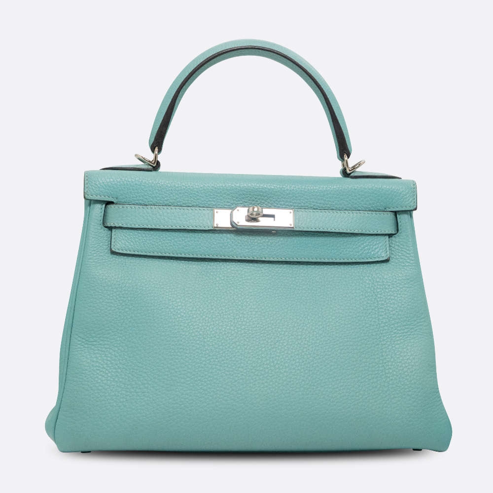 HERMES-KELLYRETOURNE-28-BLEUATOLL-TOGO-7770 front.jpg