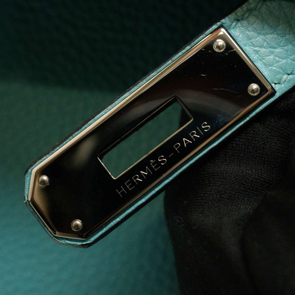 HERMES-KELLYRETOURNE-28-BLEUATOLL-TOGO-7770 hw2.jpg