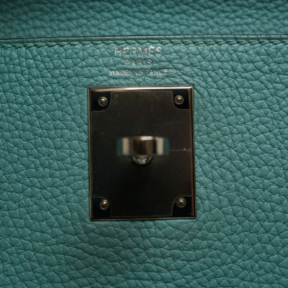 HERMES-KELLYRETOURNE-28-BLEUATOLL-TOGO-7770 hw3.jpg