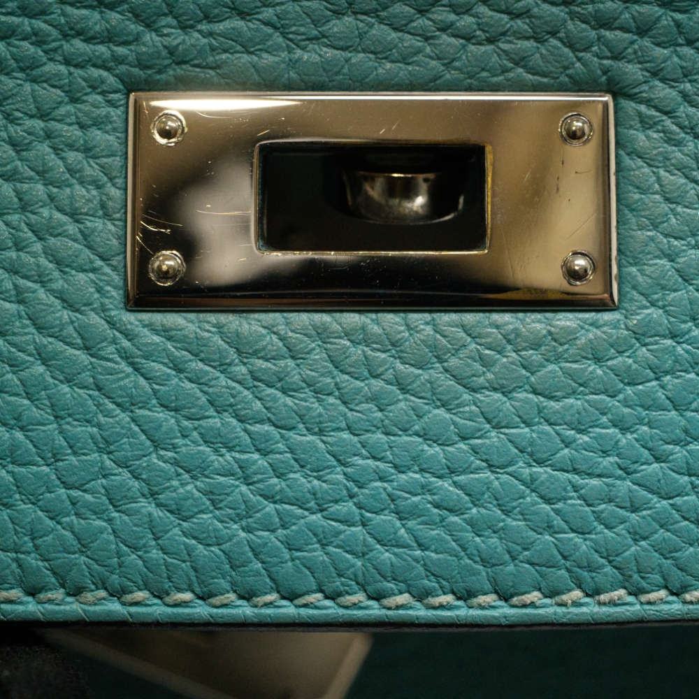 HERMES-KELLYRETOURNE-28-BLEUATOLL-TOGO-7770 hw4.jpg