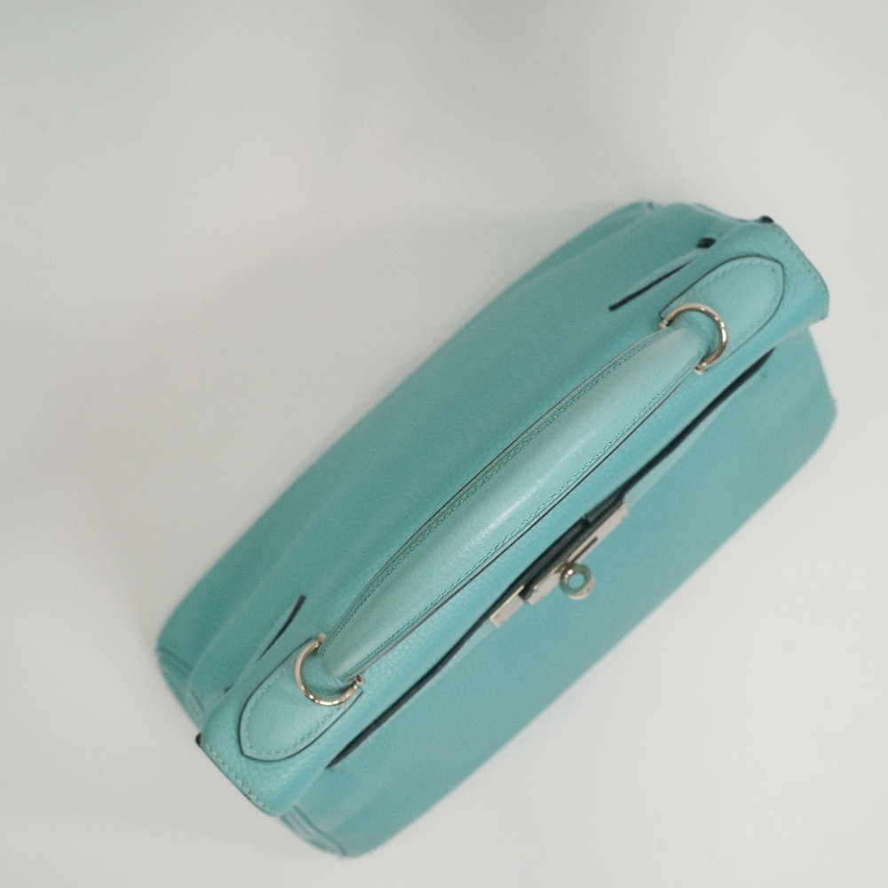 HERMES-KELLYRETOURNE-28-BLEUATOLL-TOGO-7770 topdown.jpg