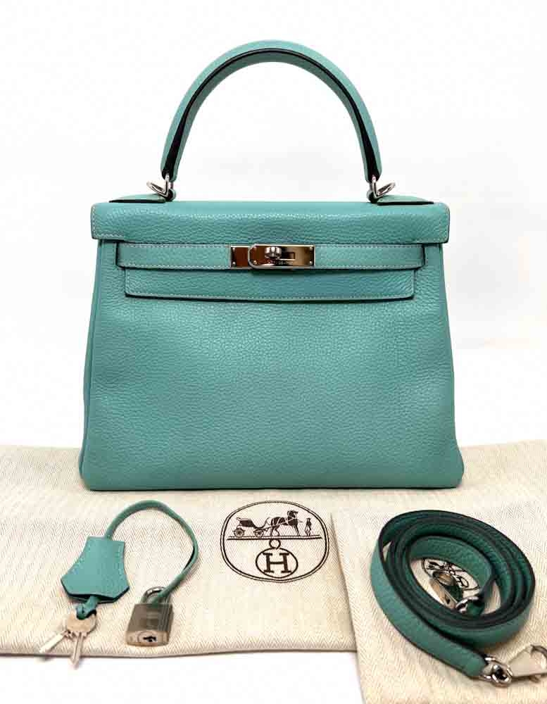 HERMES-KELLYRETOURNE-28-BLEUATOLL-TOGO-IMG_3252_jpg.jpg