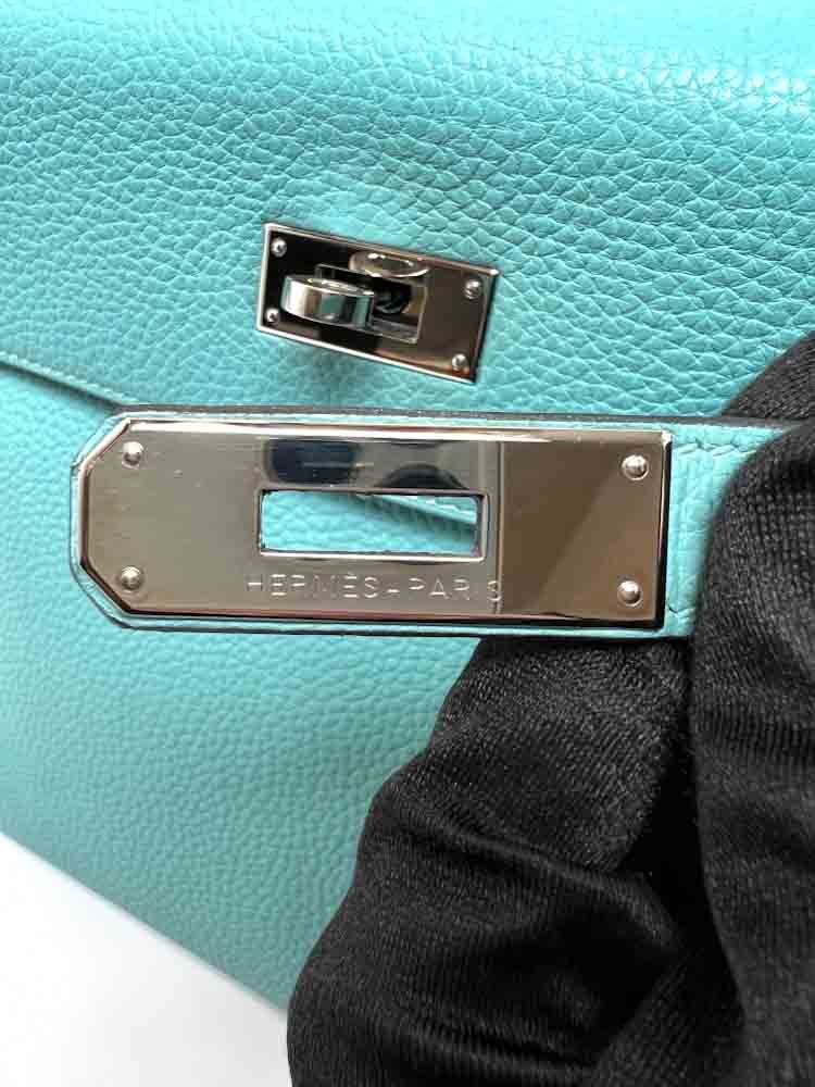 HERMES-KELLYRETOURNE-28-BLEUATOLL-TOGO-IMG_3297_jpg.jpg