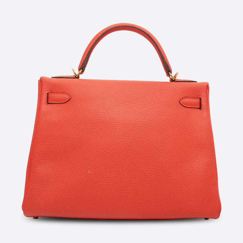 HERMES-KELLYRETOURNE-32-ROSEJAIPUR-CLEMENCE-7753 back.jpg