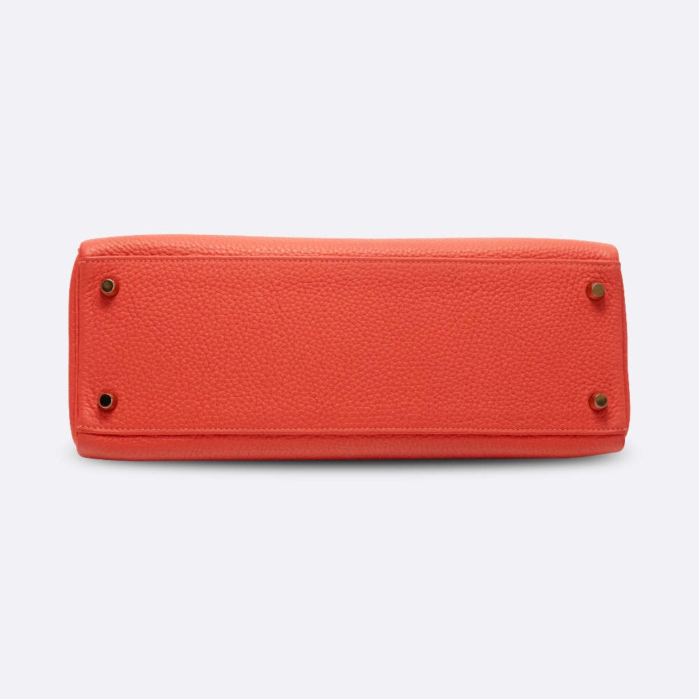 HERMES-KELLYRETOURNE-32-ROSEJAIPUR-CLEMENCE-7753 base.jpg