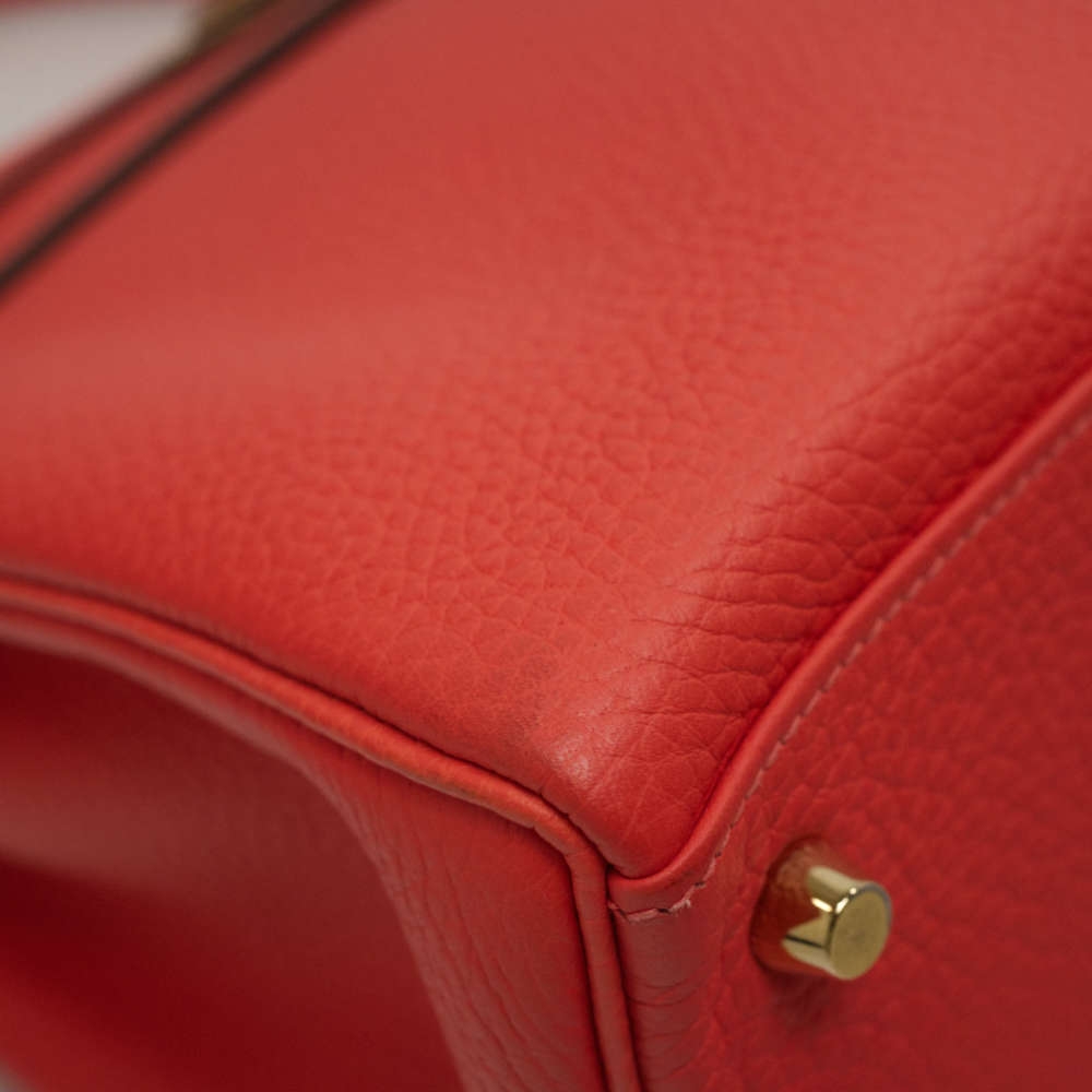 HERMES-KELLYRETOURNE-32-ROSEJAIPUR-CLEMENCE-7753 corner1.jpg