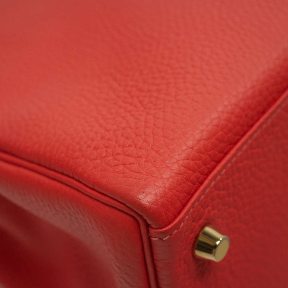 HERMES-KELLYRETOURNE-32-ROSEJAIPUR-CLEMENCE-7753 corner3.jpg