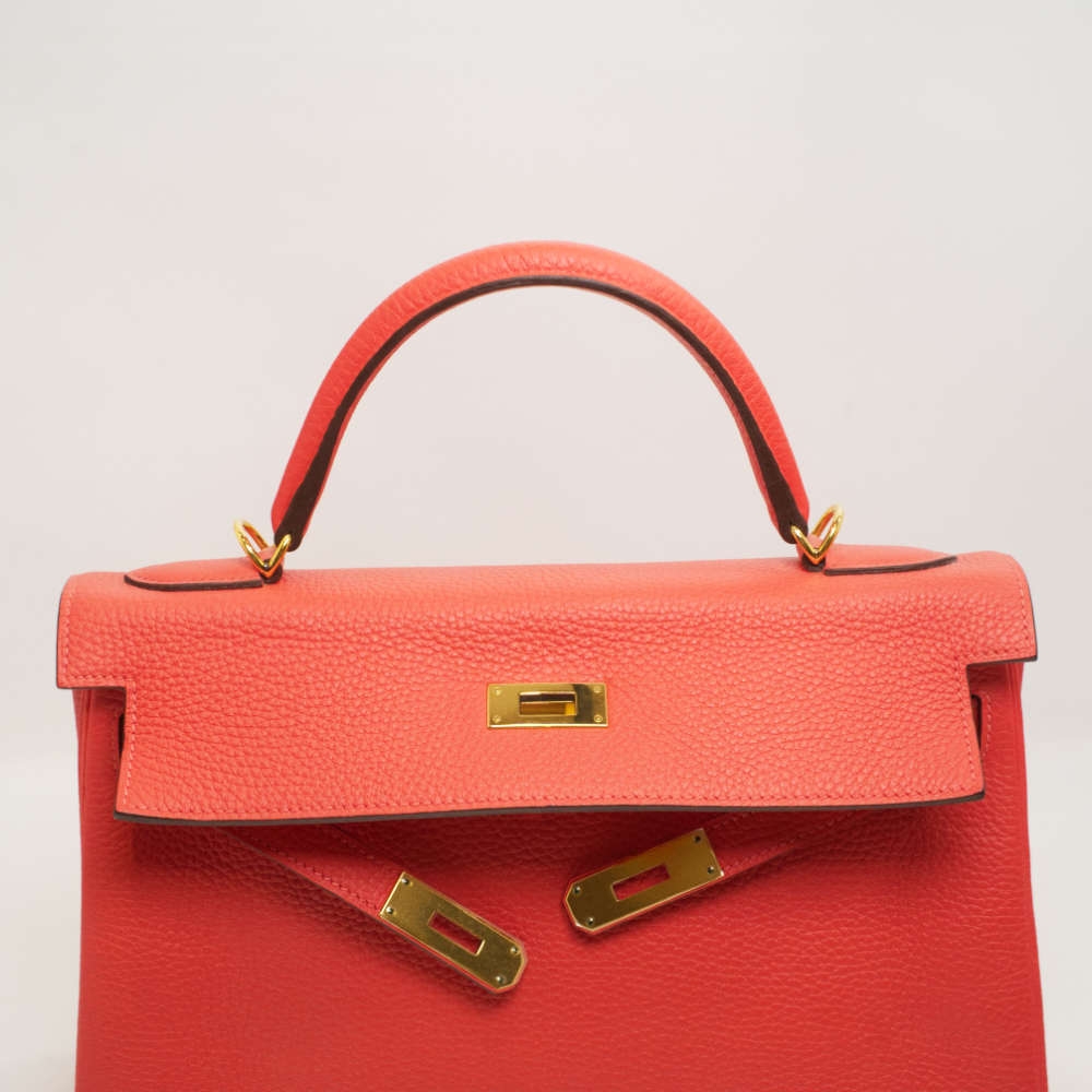 HERMES-KELLYRETOURNE-32-ROSEJAIPUR-CLEMENCE-7753 flap.jpg