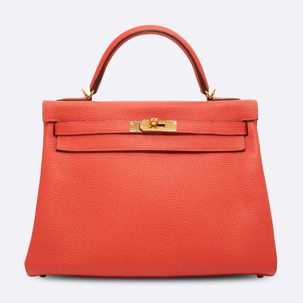 HERMES-KELLYRETOURNE-32-ROSEJAIPUR-CLEMENCE-7753 front.jpg