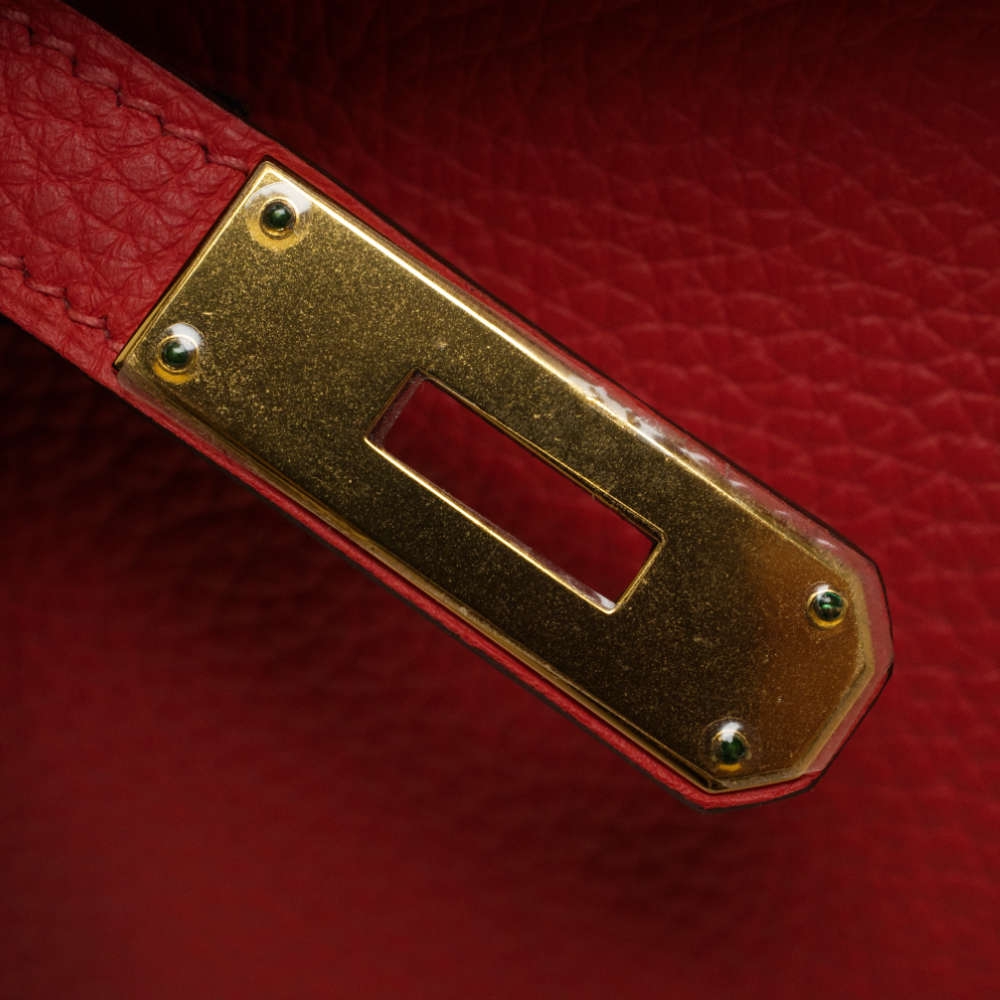 HERMES-KELLYRETOURNE-32-ROSEJAIPUR-CLEMENCE-7753 hw.jpg