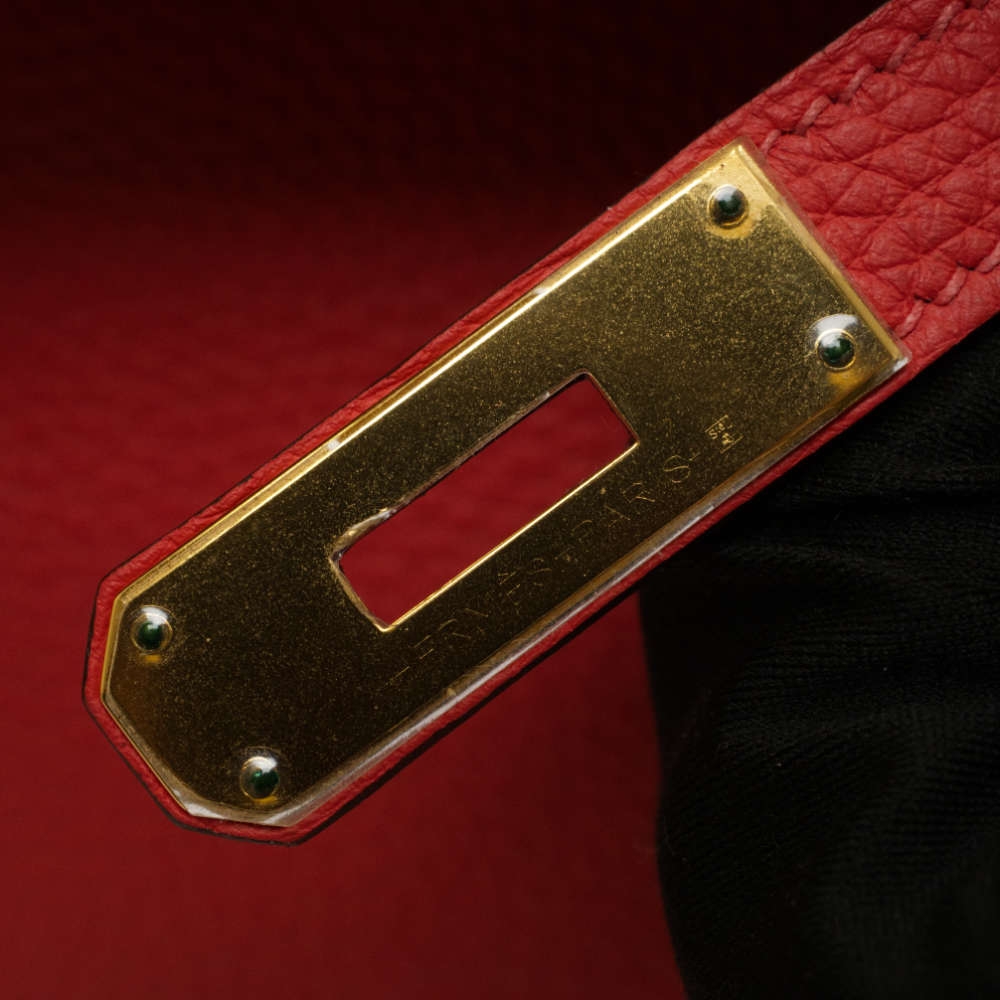 HERMES-KELLYRETOURNE-32-ROSEJAIPUR-CLEMENCE-7753 hw2.jpg