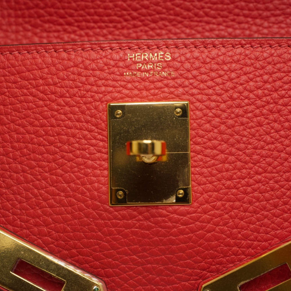 HERMES-KELLYRETOURNE-32-ROSEJAIPUR-CLEMENCE-7753 hw3.jpg