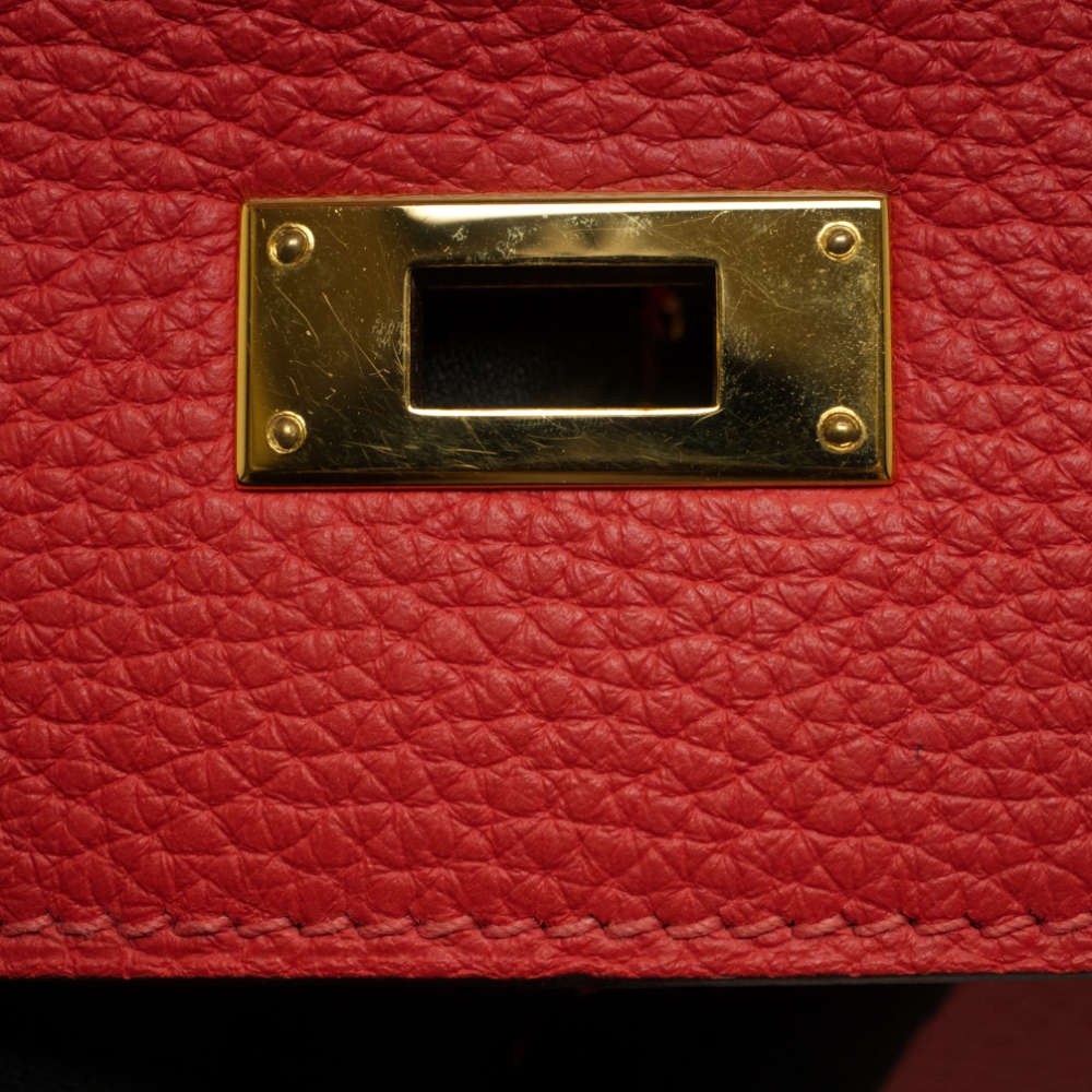 HERMES-KELLYRETOURNE-32-ROSEJAIPUR-CLEMENCE-7753 hw4.jpg