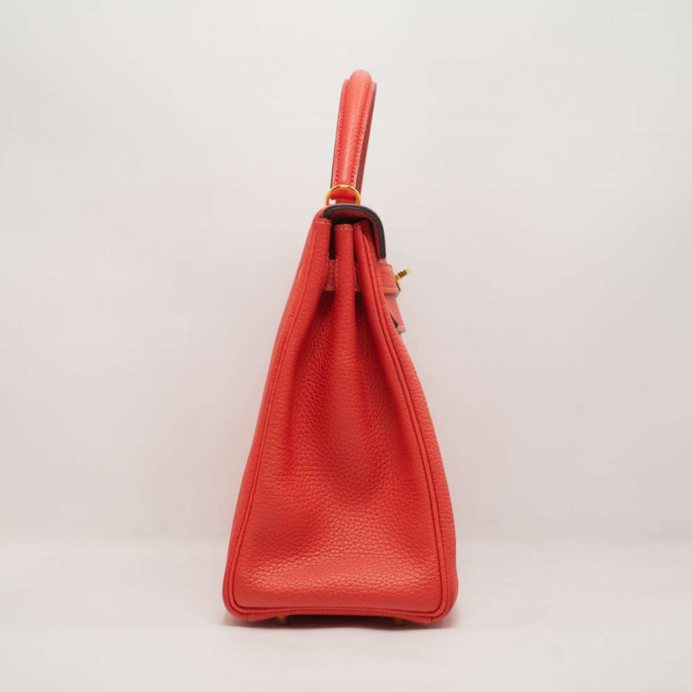 HERMES-KELLYRETOURNE-32-ROSEJAIPUR-CLEMENCE-7753 side.jpg