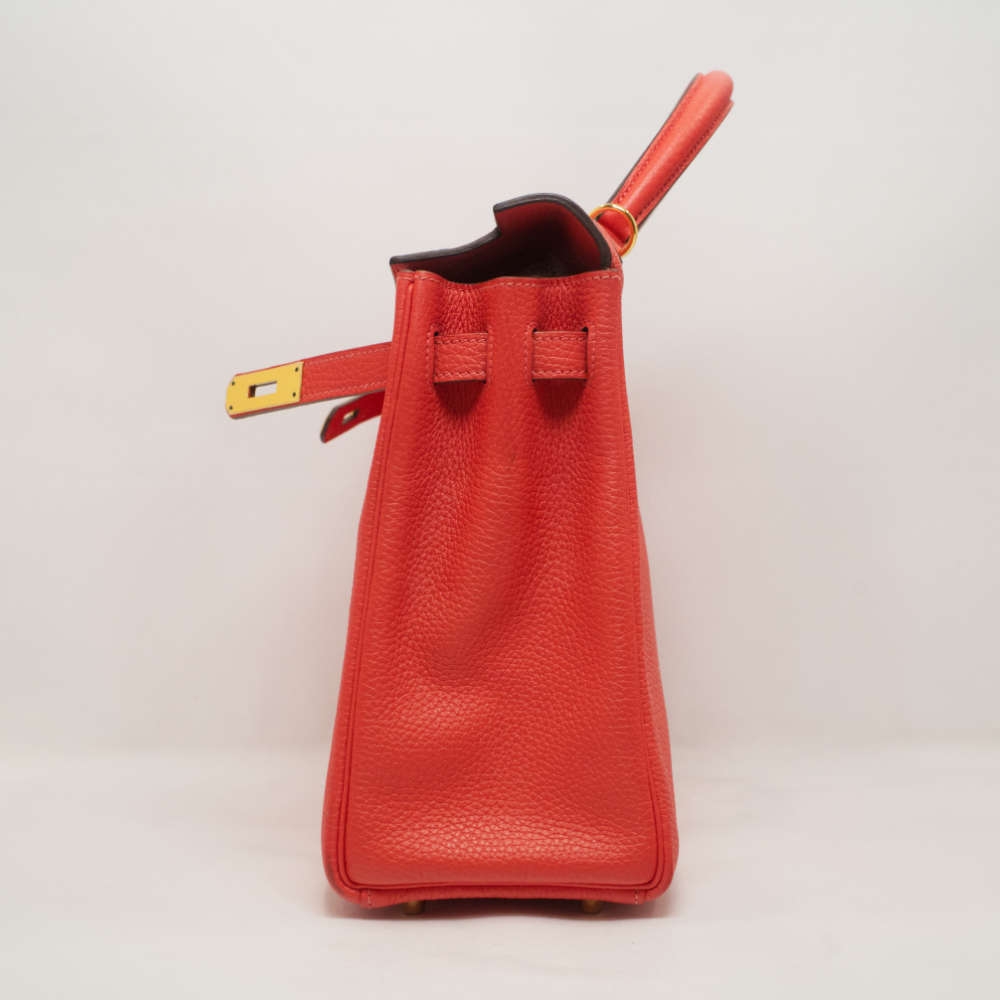 HERMES-KELLYRETOURNE-32-ROSEJAIPUR-CLEMENCE-7753 side2.jpg