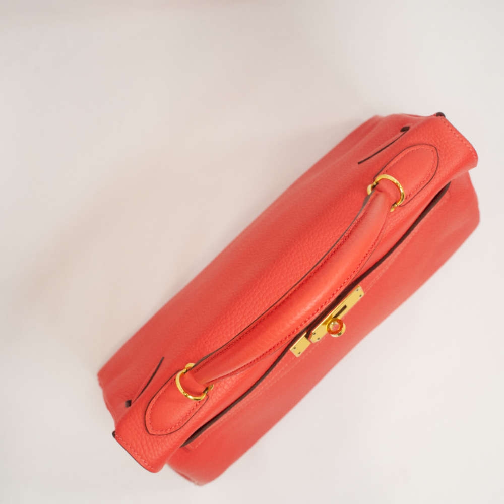 HERMES-KELLYRETOURNE-32-ROSEJAIPUR-CLEMENCE-7753 topdown.jpg