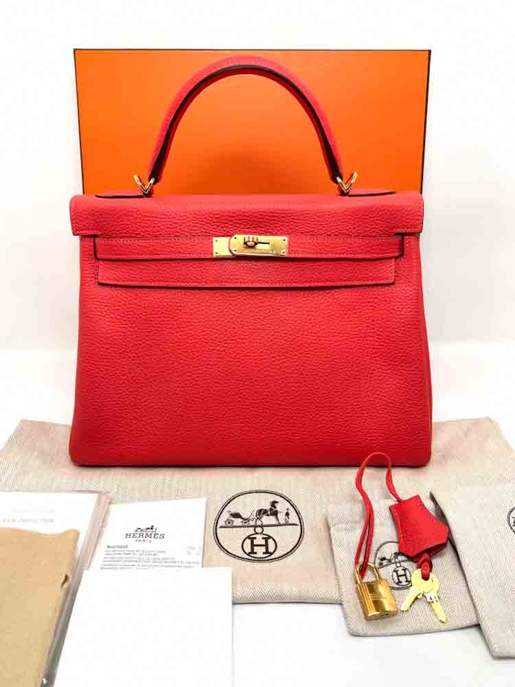 HERMES-KELLYRETOURNE-32-ROSEJAIPUR-CLEMENCE-IMG_1894_jpg.jpg