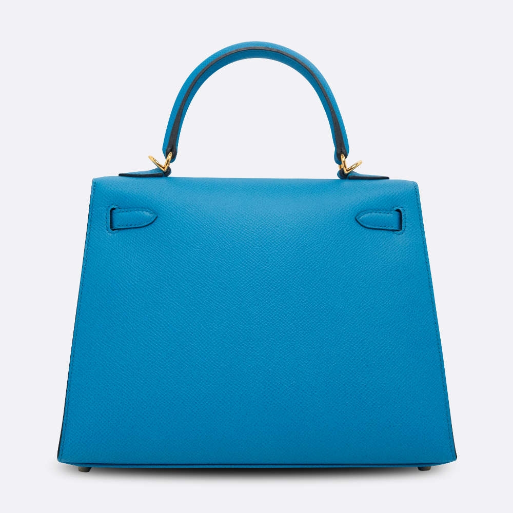 HERMES-KELLYSELLIER-25-BLEUFRIDA-EPSOM-7781 back.jpg