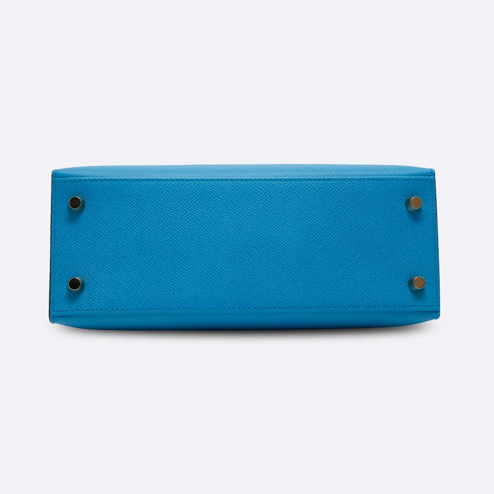 HERMES-KELLYSELLIER-25-BLEUFRIDA-EPSOM-7781 base.jpg