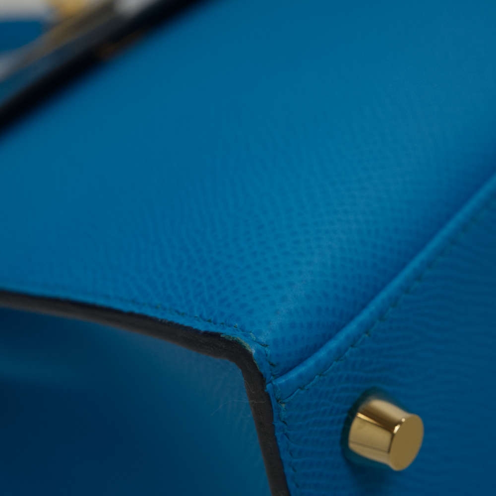HERMES-KELLYSELLIER-25-BLEUFRIDA-EPSOM-7781 corner1.jpg