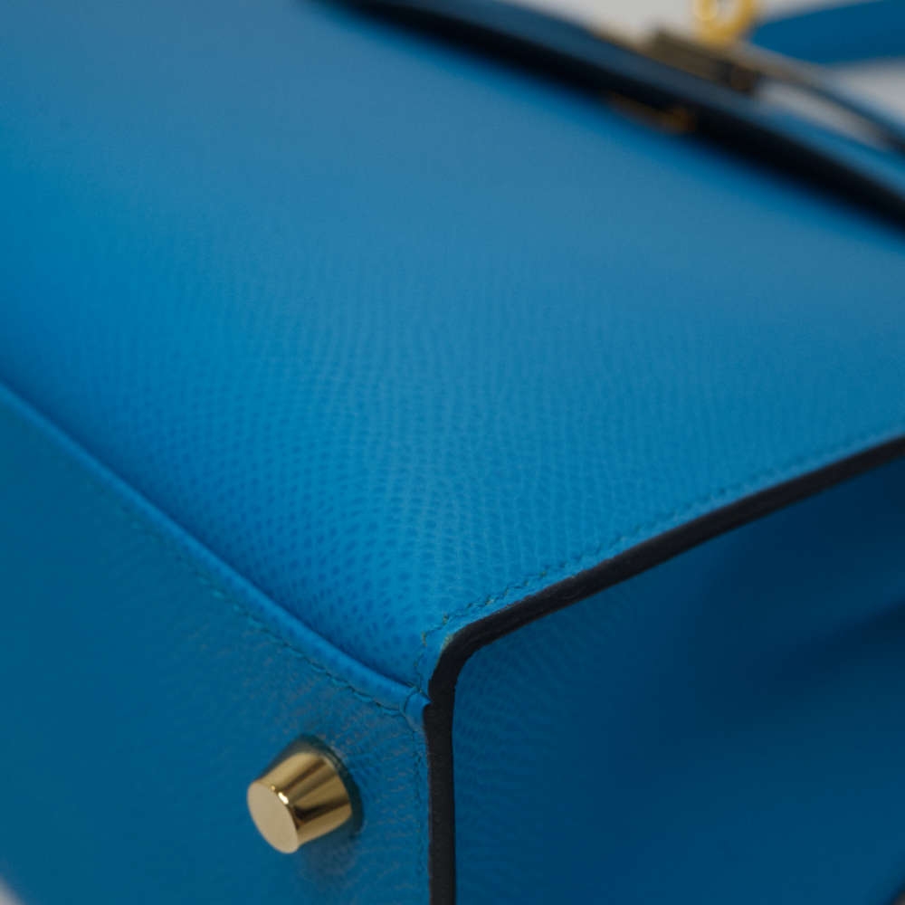 HERMES-KELLYSELLIER-25-BLEUFRIDA-EPSOM-7781 corner2.jpg